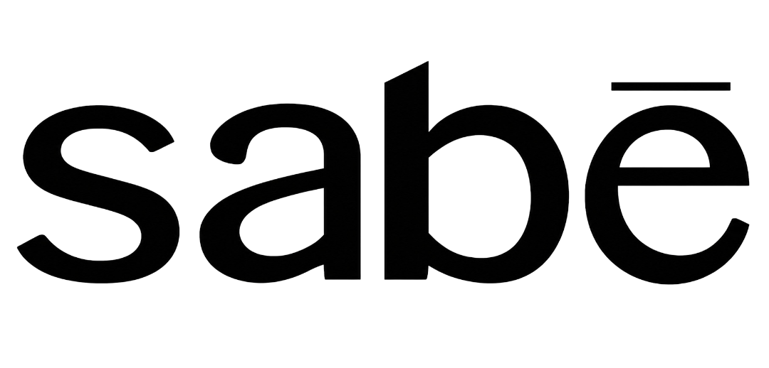 SABÉ — vêtements athlétiques